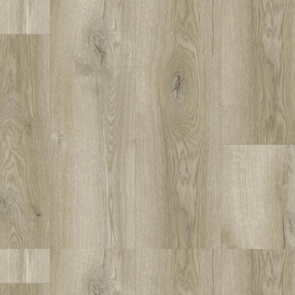 Tarkett Woodstock longboards summit oak cream