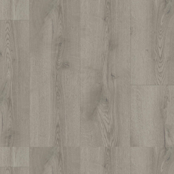 Tarkett Woodstock Longboards - Summit Oak GREY