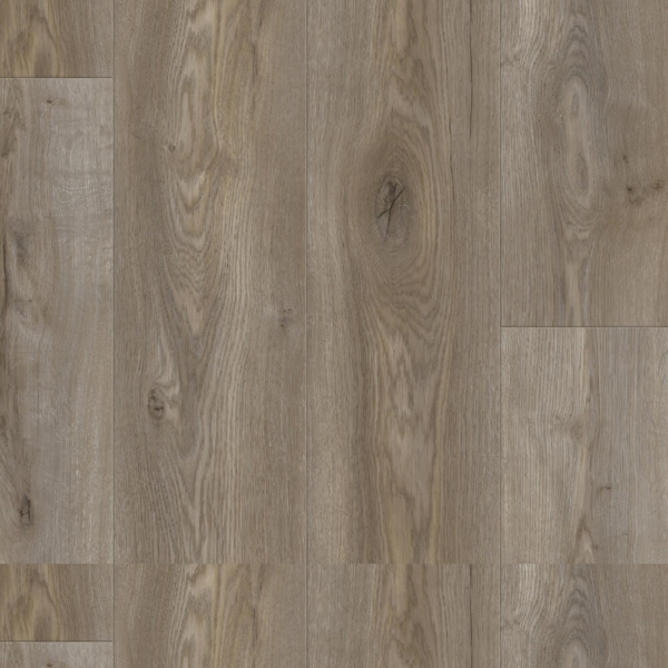 Tarkett Woodstock longboards Summit Oak Titan