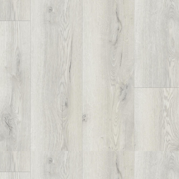 Tarkett Woodstock Longboads summit oak White