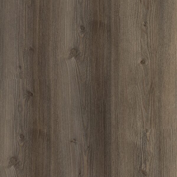 Ege Planum Classic 55 Lvt gulv Smoked oak produkt billede