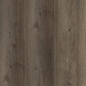 Ege Planum Silence 55 LVT Gulv