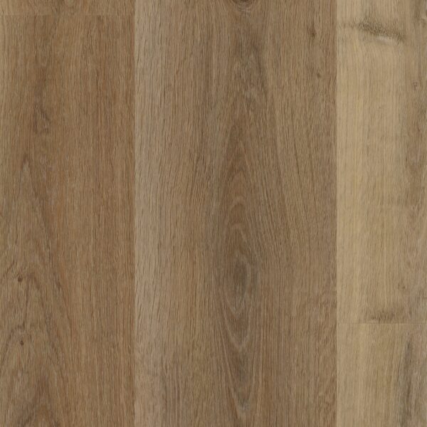 Ege Planum Classic 55 Lvt gulv Royal Oak produkt billede