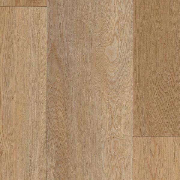 Ege Planum Classic 55 Lvt gulv Classic Oak produkt billede