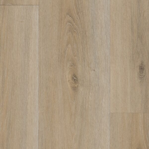 Ege planum classis 55 lvt gulv scandinavian oak produkt billede