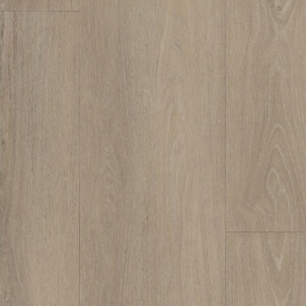 Ege planum Classic 55 Lvt gulv Modern oak produkt billede