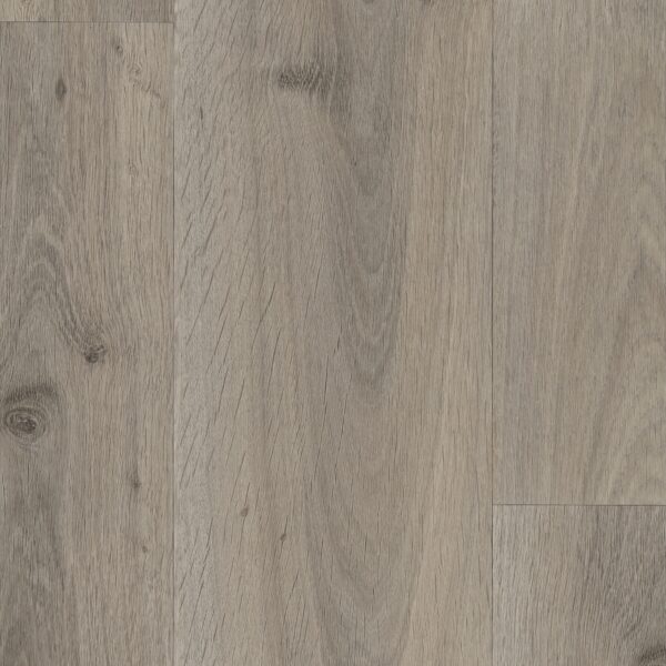 Ege planum classic 55 lvt gulv light gery oak produkt billede