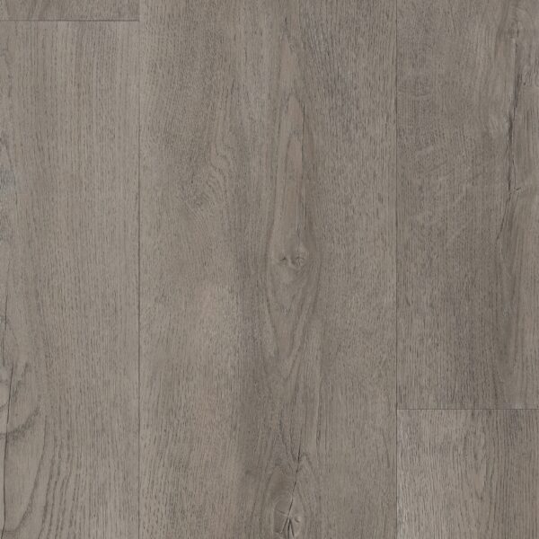Ege planum classic 55 lvt gulv dark grey oak produkt billede