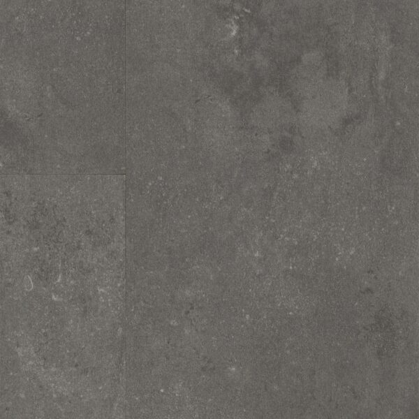 Ege planum classic 55 lvt gulv dark concrete produkt billede