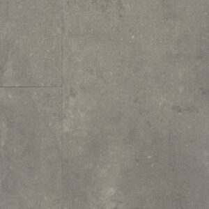 Ege Planum Classic 55 LVT Gulv
