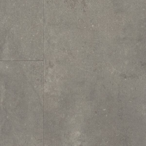 ege planum silence 55 lvt gulv warm concrete produkt billede
