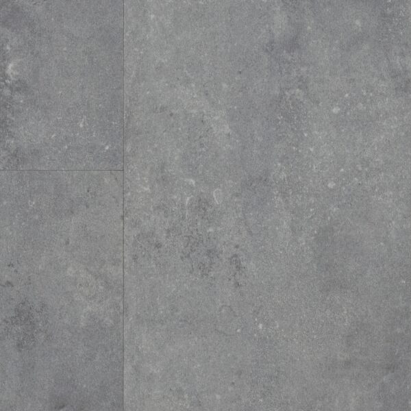 Ege planum Classic 55 LVt gulv Light Concrete produkt billede