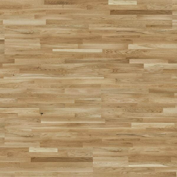 Wallmann designparket gulv eg natur matlak