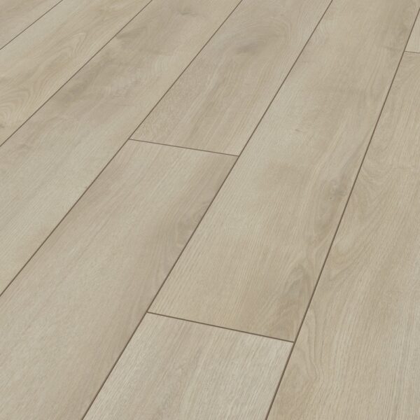 Wallmann Advanced Plank Gulv Eg sommer