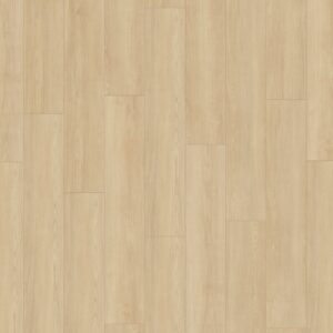 Wallmann Heritage Gulve