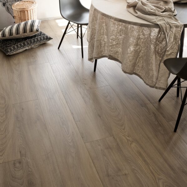 Wallmann Organic silent Drifted oak
