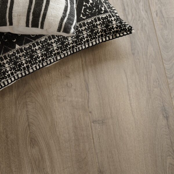 Wallmann Organic Silent Drifted oak