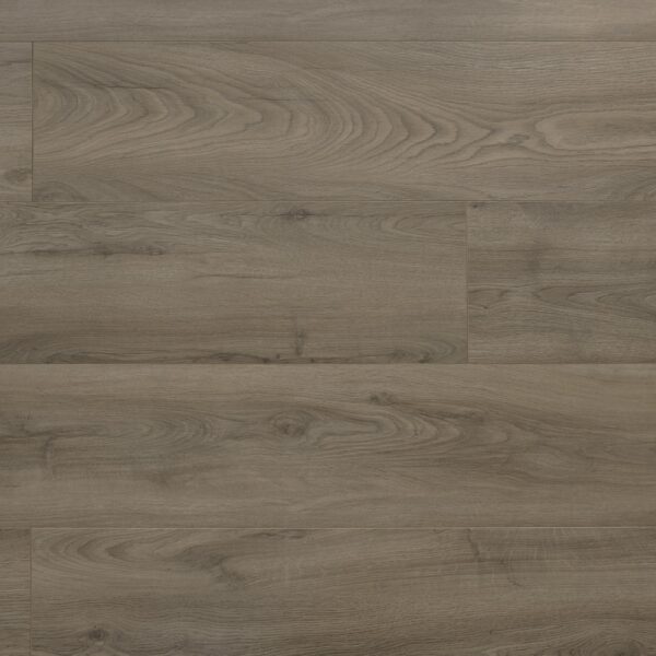 Wallmann organic silent drifted oak