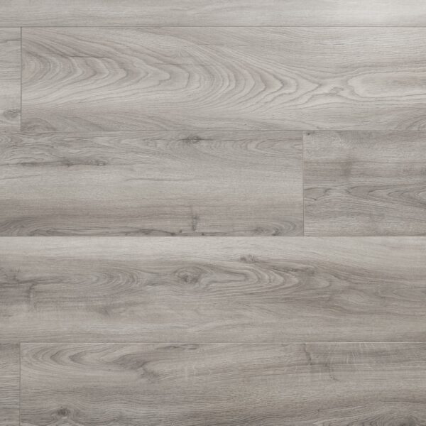 Walmann Organic silent grey oak