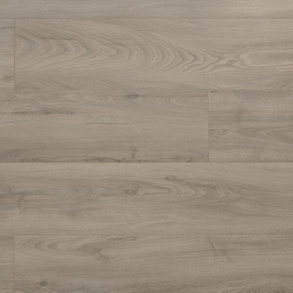 Wallmann organic Silent White oak