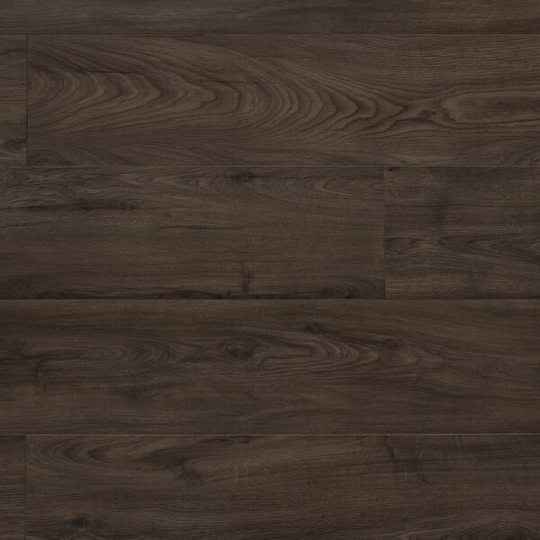 Wallmann Organic Silent brown oak