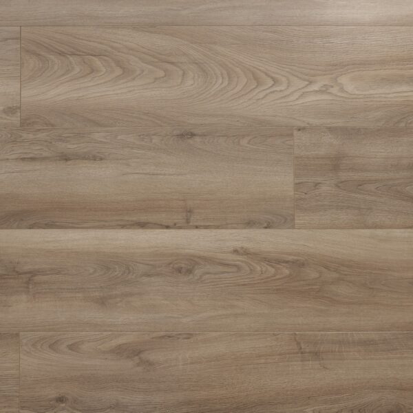 Wallmann organic silent nature oak