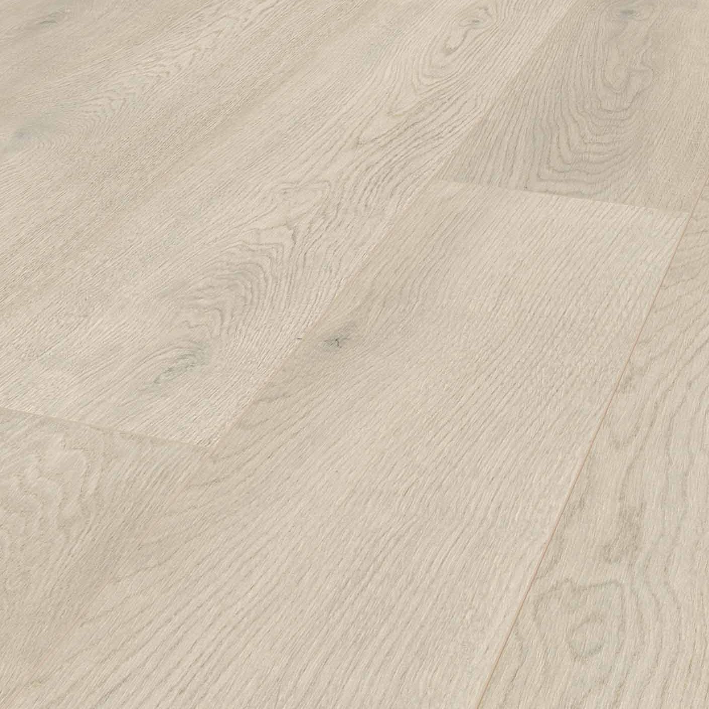 Organic Silent 176 extra white oak produktbillede