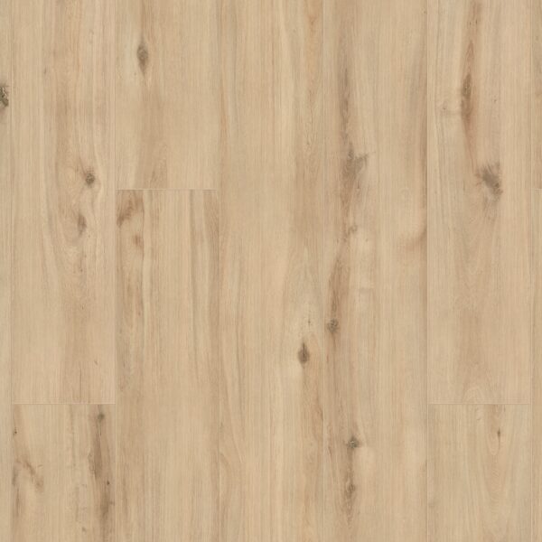 Wallmann Rooms Longboard gulv Eg K063