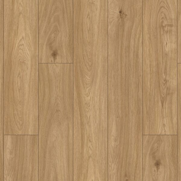 Wallmann Rooms Longboard gulv Eg k329