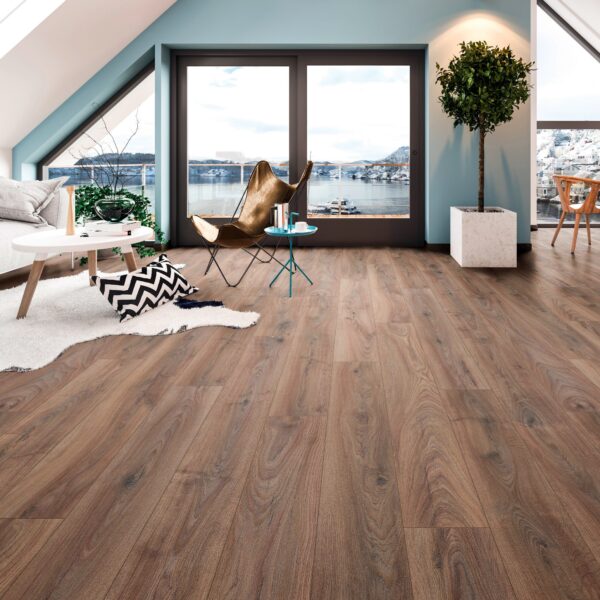 Wallmann Rooms altitude mo re gulve Eg renaissance