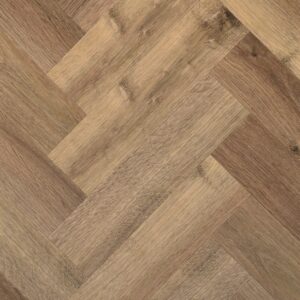 Ege Planum Classic 55 Sildeben LVT Gulv