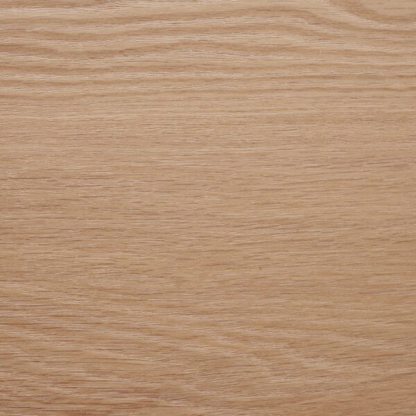 Wallmann Impressive gulv nature oak