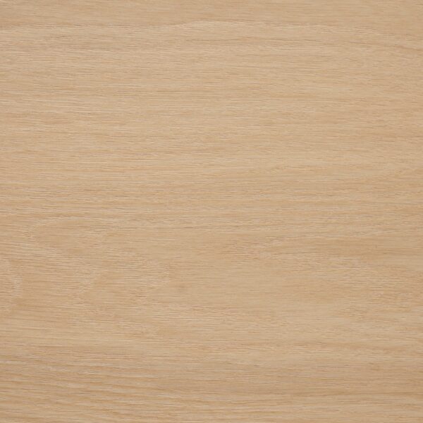 Wallmann Impressive gulv invisible oak