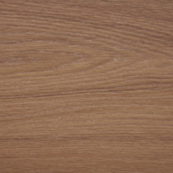 Wallmann Impressive gulv light brown oak
