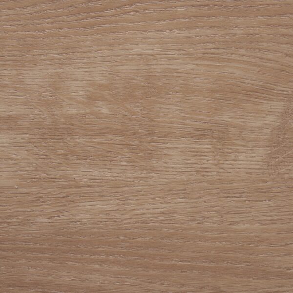 Wallmann Impressive gulv Nature country oak