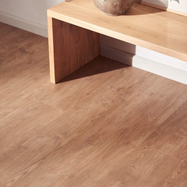 Wallmann Impressive gulv Nature Country Oak