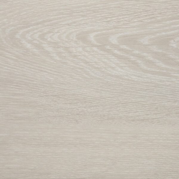 Wallmann Advanced Plank Gulv Grey Wached oak