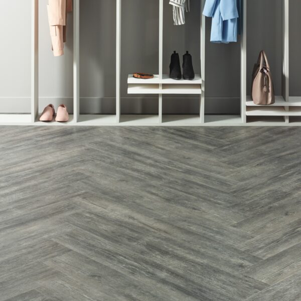 Amtico First gulv produkt billede