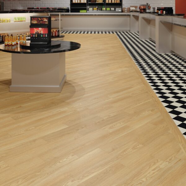 Amtico marine produkt billede