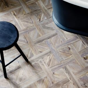 Ege Amtico LVT Gulv