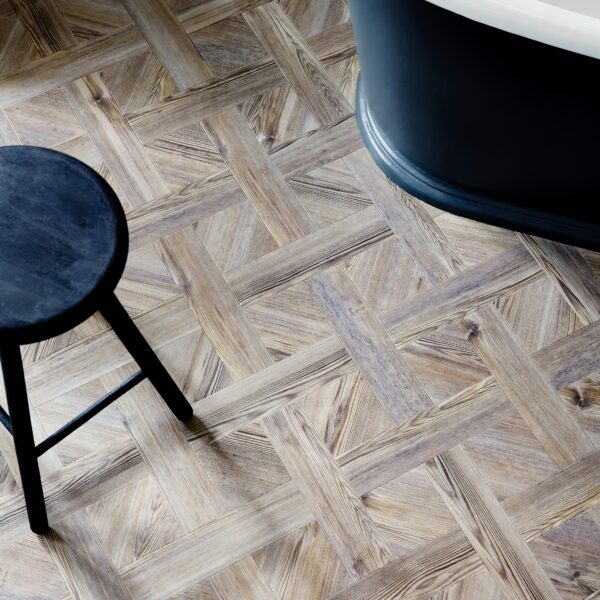 Amtico signature mønster stav produkt billede