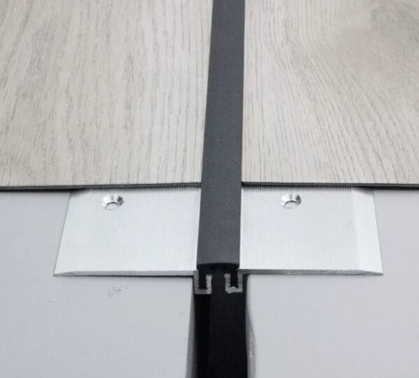 Dilatationsfugprogfil r20 produkt billeder