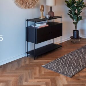 Ege Planum Classic 55 Sildeben LVT Gulv