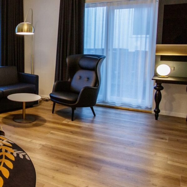 Ege planum forte 70 lvt gulv produkt billede