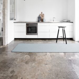 Ege Epoca Texture Any Shape