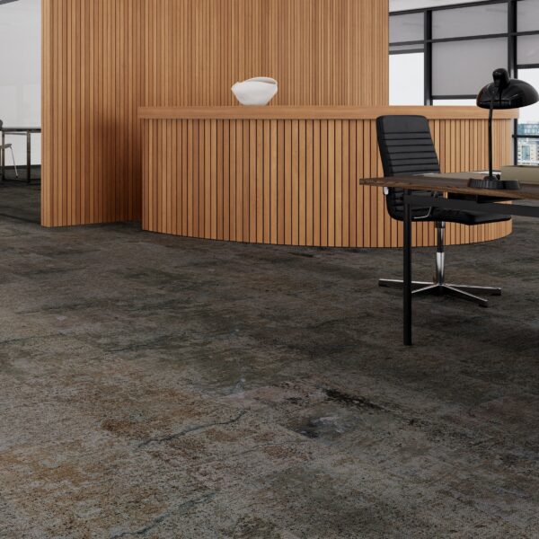 Fletco Artweave tæppefliser produkt billede