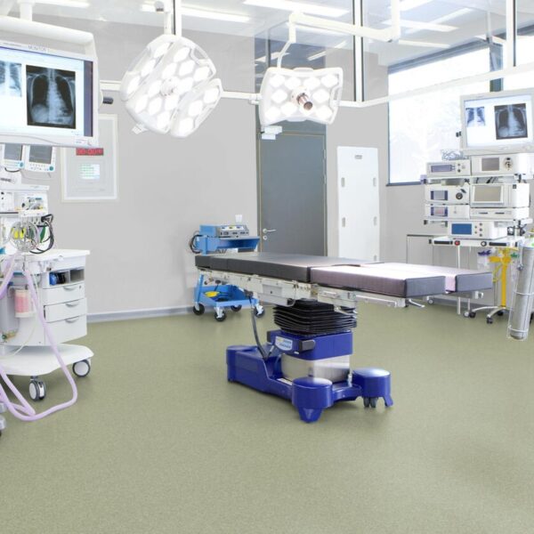 Tarkett homogene vinylgulve iq granit produkt billede
