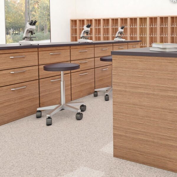 Tarkett homogene vinylgulve primo safe produkt billede