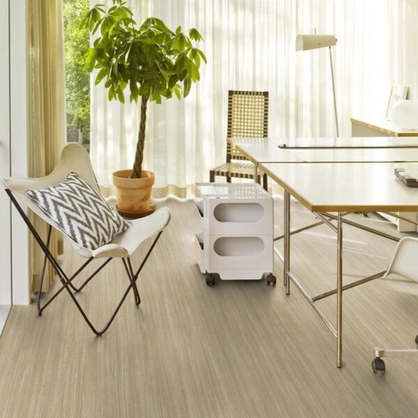 Tarkett homogene vinyl gulve standard plus produkt billede