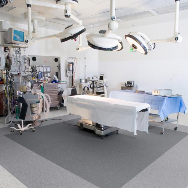 Tarkett homogene vinylgulve iq toro produkt billede